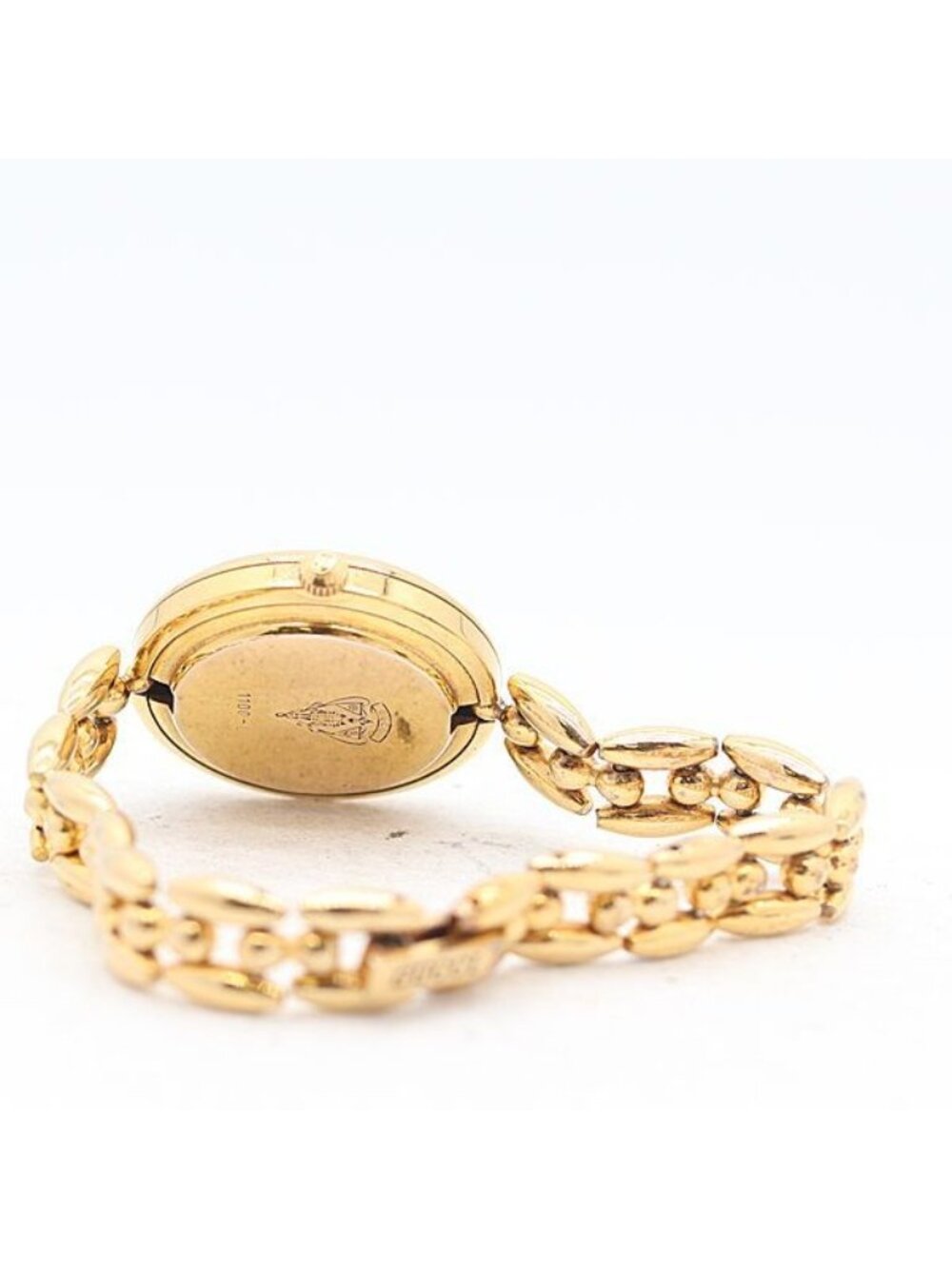 Gucci Change Bezel Watch - Picture 5 of 5